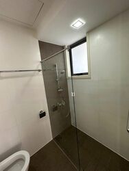 Shelford Suites (D11), Condominium #434844541